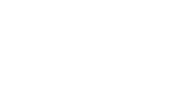 Viva la Logo 2 White png